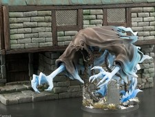 Warhammer Age of Sigmar Nighthaunt Mourngul