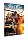 Check Point (DVD, 2017)