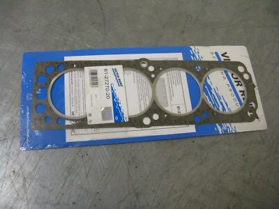 REINZ Zylinderkopfdichtung OPEL ASTRA G CC F48, F08 ASTRA G Caravan F35 - Bild 1 von 2