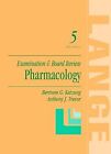 Pharmacology: Examination And Board Review (Examination ... | Buch | Zustand Gut