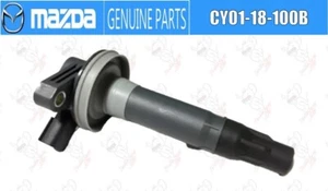 Bobina de encendido Mazda OEM CY01-18-100B para 2007-2015 CX-9 - Imagen 1 de 11