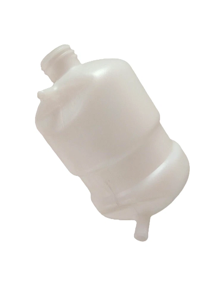 Multicar M25 4x4 Allrad Ausgleichsbehälter Kühlwasserbehälter Kühlmittel - Bild 1 von 1