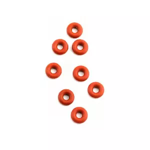 GMK Supply GMK0110 o-ring ammortizzanti in silicone - Foto 1 di 1