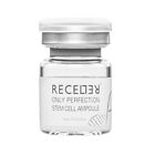 RECELLER Only Perfection Stem Cell Ampoule 4ml Stem Cell Serum High-End Ampoule