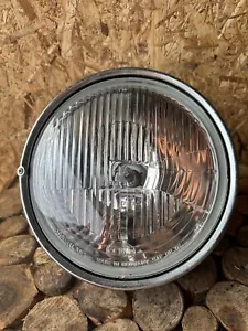 Honda CB500 PC26 PC32 94-03 Scheinwerfer Licht Lampe Headlight 3 - Bild 1 von 10