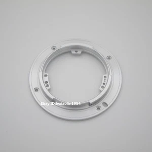 Conjunto de anillo de bayoneta de montaje de lente - Nuevo para Fujifilm Fujinon XF 10-24 mm f/4 R OIS - Imagen 1 de 2