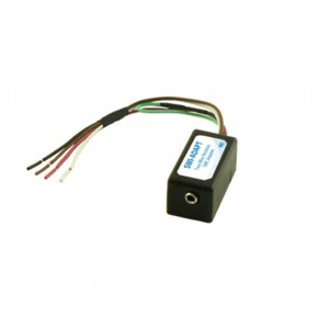 PAC SWI-ADAPT Adaptador radio 2 hilos para adaptador control remoto volante PAC - Imagen 1 de 1