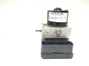 7N612C405CA abs für MAZDA 5 2.0 2005 345806 - Picture 1 of 15