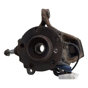 MINI Countryman Cooper D 2013 Hub Right Side Front - Picture 1 of 12
