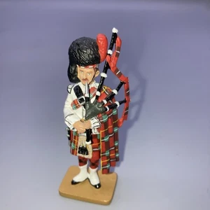 King & Country Figurine Cérémonial Sans BOITE - Picture 1 of 2