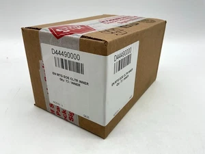 Magic The Gathering Edge of Eternities Collector Booster Display Box Case SEALED - Picture 1 of 2