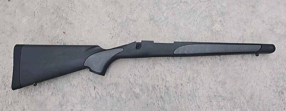 remington supercell recoil pad products for sale | eBay