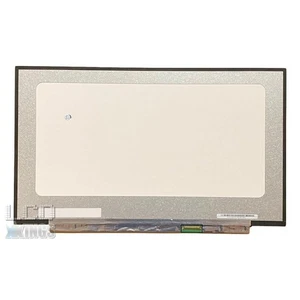 Boe NE173QHM-NY5 QHD 165HZ Schermo Per Laptop 17.3" Venditore UK - Zdjęcie 1 z 1