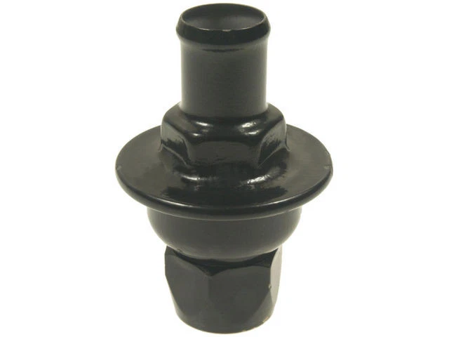 Válvula de retención de bomba de aire para Chevrolet Cavalier 2001 SMP 46867CBRZ 2,2 L 4 cilindros Foto 1 de 2