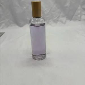 Victoria's Secret DC VTG Love Spell EDT - Picture 1 of 5