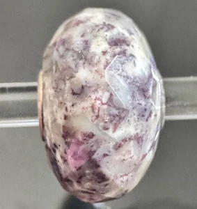 Trollbeads Unique Gemstone Bead - Picture 1 of 7