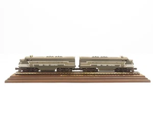 Hallmark Lionel 2333 New York Central F3A-A Diesellok LN 6617 - Bild 1 von 4