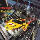 Catatonia - Road Rage (1998 CD Single)
