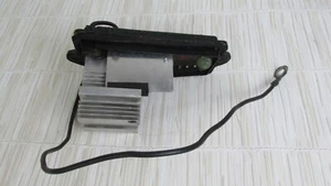 Resistencia de motor Cadillac DevilleSoplador 1981-1989 OEM - Imagen 1 de 3
