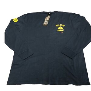 Polo Ralph Lauren ，复古男士t 恤| eBay