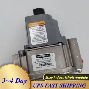Honeywell VR8305M4801 solenoid valve  - Picture 1 of 2