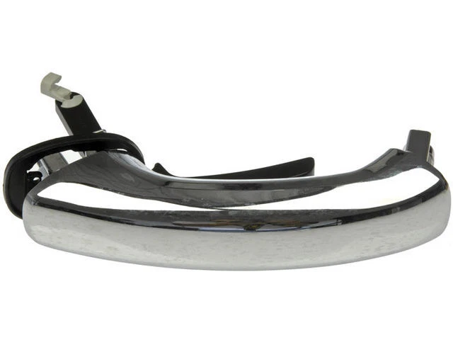 Dorman 63CJ52K Liftgate Latch Handle Fits 2001-2004 Hyundai Santa Fe Foto 1 de 1