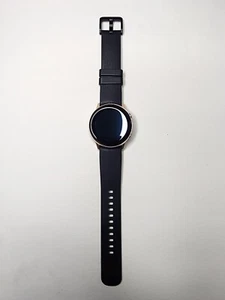 Samsung Galaxy Watch Active 40mm Rose Gold (For Parts Only) - Picture 1 of 4