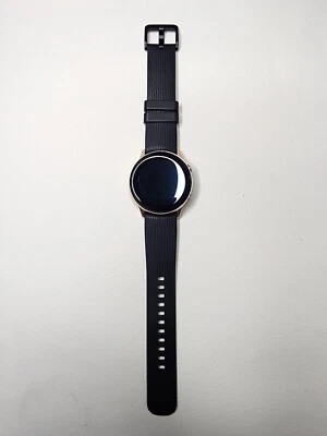 Samsung Galaxy Watch Active 40mm Rose Gold (For Parts Only) - Image 1 of 4