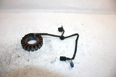 Estator Arctic Cat Prowler Xt 700 2015 OEM 0802-073 AAS Foto 1 de 4