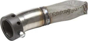 Yoshimura RS-12 Spark Arrestor Kit 1.5in SA-21-K - Picture 1 of 3