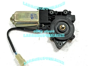Motor De Elevación De Ventana LADA 2107 NIVA SAMARA 2108 2110 Window Lift Motor - Picture 1 of 6