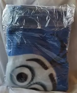 Disney Frozen Olaf Blanket Disney Movie Club - Picture 1 of 4