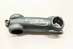 Vintage 3t Forgie Stem - Picture 1 of 5