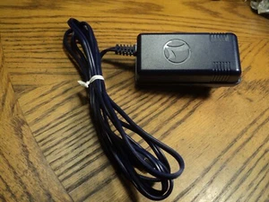 18V 3A AC Adapter Lionel LionChief Netzteil Modell SW1803000-Q04 A - Bild 1 von 10