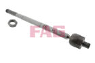 FAG 840 0169 10 Inner Tie Rod for ,AUDI,AUDI (FAW),SEAT,SKODA,SKODA (SVW),VW,VW