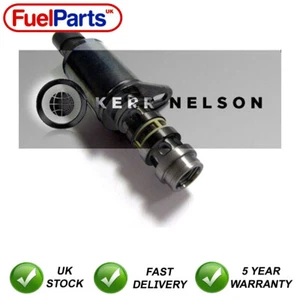 Kerr Nelson Camshaft Adjustment Valve Fits 500 Grande Punto Ka 1.2 1.4 ECA003SJ - Picture 1 of 2