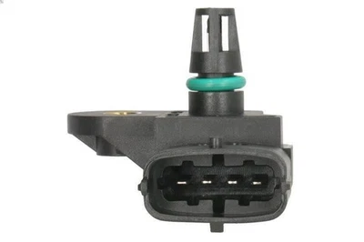 Luftdrucksensor, Höhenanpassung DELPHI PS10144 für 159 (939_) 2 2009-2011 - Bild 1 von 4