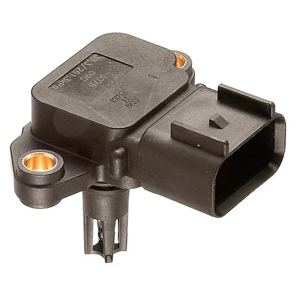 For Jaguar X-Type 2002-2008 Facet 10.3211 Manifold Absolute Pressure Sensor Foto 1 de 1