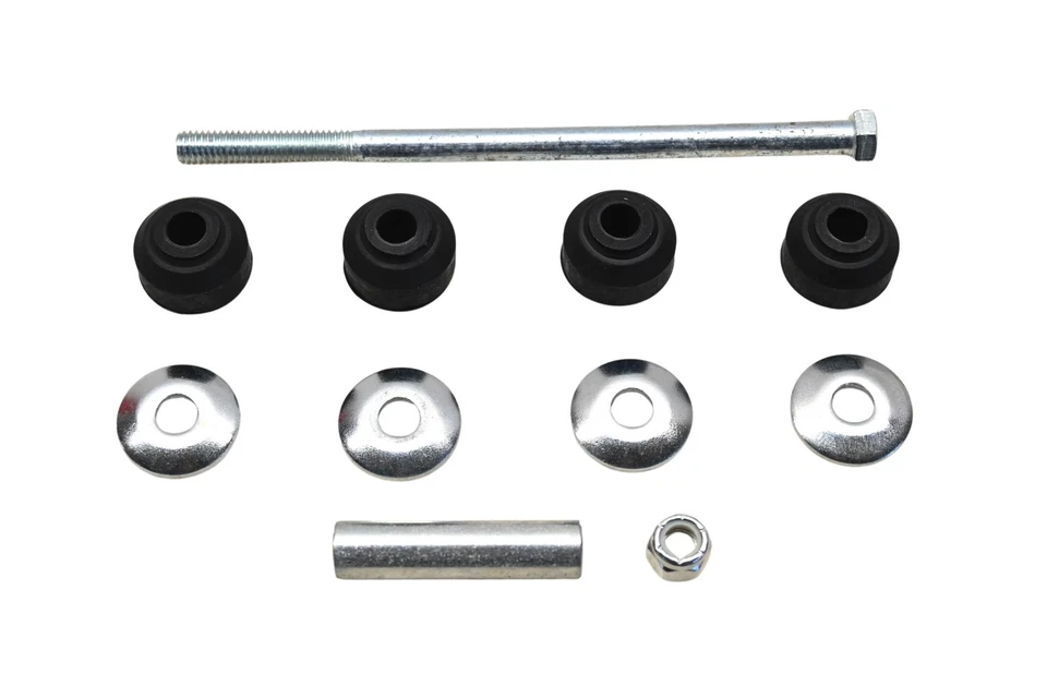 Parts Master K5252, OSK5252 kit de link de barra oscilante frontal novo na caixa - Imagem 1 de 3