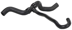 ✅ Gates 23665 Premium Modular Coolant Hose For 10-13 Ford Transit Connect - Picture 1 of 1