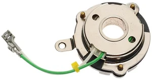 ACDelco Professional Replacement Ignition Distributor Truck Assembly D1998D - Picture 1 of 1