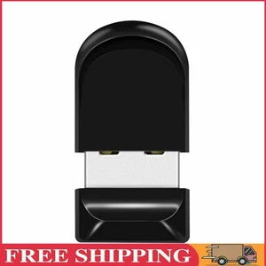 4G 1G Flash Drive 4M-20M New Usb Flash Drive Kirsite for Computer (64MB) - Afbeelding 1 van 11