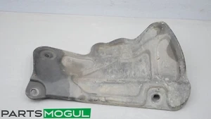 06-12 Porsche Cayman 987C Rear Right Passenger Side Heat Shield 98750467401 OEM - Bild 1 von 6