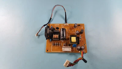 Placa fuente de alimentación Lenovo L5200-1N / 748.A0V03.001N Foto 1 de 3