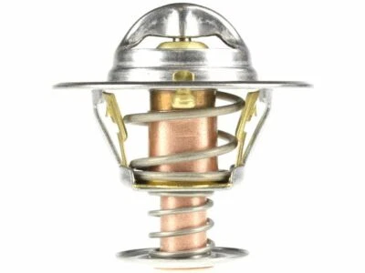 For 1997-1999 Ford F250 Thermostat 48833JH 1998 Thermostat Housing - Imagem 1 de 2