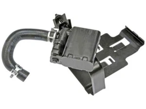 For 1998-2000 Chevrolet K2500 Vapor Canister Vent Solenoid Dorman 58353GWST 1999 - Picture 1 of 2