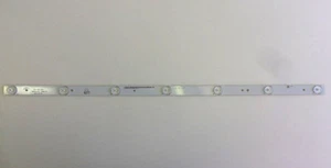 Seiki SE32HO03UK LED Strip 910-320-1027 MASON-LED L508 V2 2014-12-19 - Picture 1 of 7