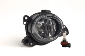 Nebelscheinwerfer Nebellampe passend für Mercedes R172 SLK 02/11- Rechts mit H11 - Bild 1 von 6