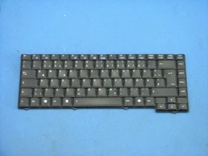 German Keyboard Asus FS5L Notebook 207-45268 - Bild 1 von 1