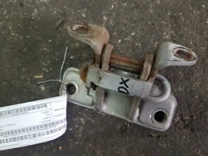 FERMO PORTA ANTERIORE DX FIAT UNO (1990) 5 PORTE S - Picture 1 of 1